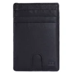 Nappa Leather